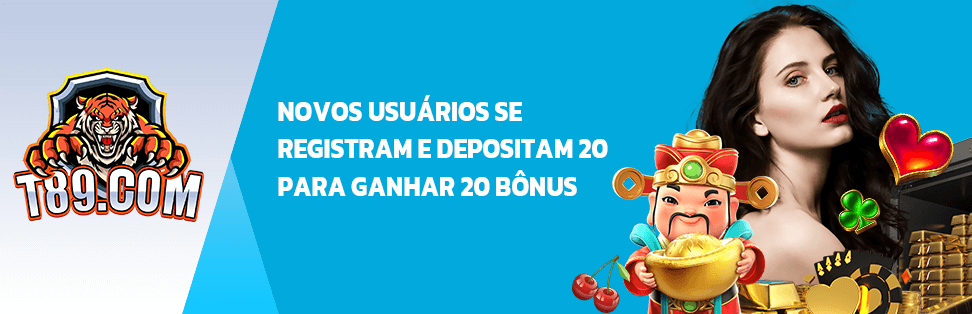 quantas apostas loto lotofacil